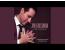 Jim Brickman - From The Inside Out