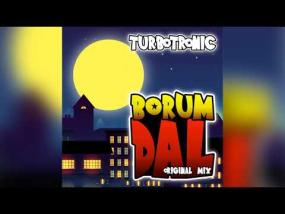 Turbotronic - Borumdal