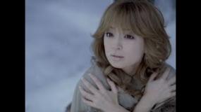 浜崎あゆみ (ayumi hamasaki) / momentum