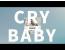 Official髭男dism - Cry Baby