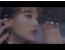 (걸그룹주의) [MV] 이달의 소녀/츄 (LOONA/Chuu) "Heart Attack"