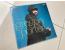 [공기녹음 - LP] I Will - Gregory Porter