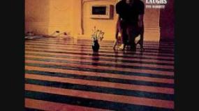 Syd Barrett-Love You