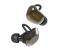 NUARL NT01AX HDSS TRUE WIRELESS STEREO EARPHONES 일본발매예정이네요