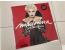 [공기녹음 - LP] Into The Groove - Madonna