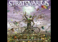 Stratovarius - I Walk To My Own Song