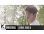 [Lyric Video] OOHYO(우효)_Dandelion(민들레)