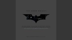 Hans Zimmer - Harvey Two-Face (The Dark Knight Soundtrack)