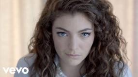 Lorde_Royals