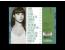 Rebecca Pidgeon - Remember Me