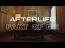 Afterlife - Part Of Me