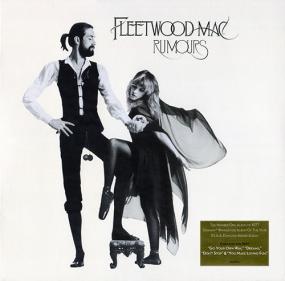 Fleetwood Mac - Dreams