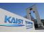 KAIST·네이버, 대형언어모델 추천시스템 개발