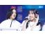 'SPECIAL STAGE' YOASOBI - Idol(아이돌) #엠카운트다운 EP.815 | Mnet 230921 라이브