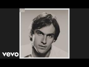 James Taylor - Handy Man