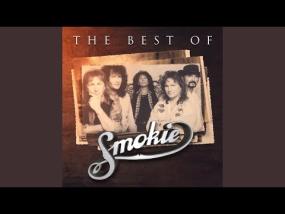 I'll Meet You at Midnight  -  Smokie