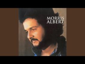 Feelings - Morris Albert