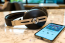 SENNHEISER Momentum3 wireless, 젠하이저 모멘텀3 노이즈 캔슬링 블루투스 헤드폰 측정 리뷰