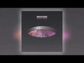 Menagerie - Earthrise