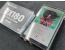 ibasso DAP DX180/USB DAC DC07*** 실물