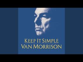 Don't Go to Nightclubs Anymore - Van Morrison