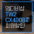 젠하이저 모멘텀 TW2 & CX400 BT 한정수량 회원 할인 안내