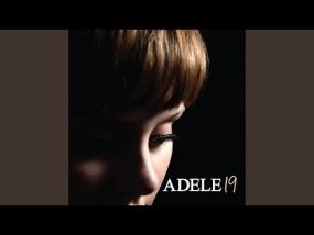 Adele - Make You Feel My Love