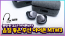 SENNHEISER MOMENTUM True Wireless 3, 젠하이저 모멘텀 TW3 측정 리뷰