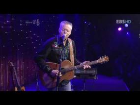 Tommy Emmanuel - Mombasa, Seoul 2009