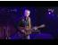 Tommy Emmanuel - Mombasa, Seoul 2009