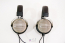 beyerdynamic T1 vs T1 2nd, 베이어다이나믹 플래그쉽 헤드폰 비교 측정 리뷰