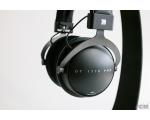 베이어다이나믹(beyerdynamic) DT1770PRO 프로페셔널 헤드폰 측정 리뷰 (업데이트)