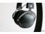 베이어다이나믹(beyerdynamic) DT1770PRO 프로페셔널 헤드폰 측정 리뷰 (업데이트)