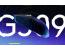 로지텍 G, 새로운 G309 LIGHTSPEED 무선 게이밍 마우스 출시