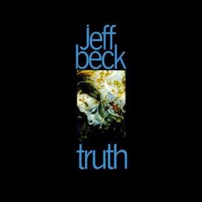 Jeff Beck - 1968 - Truth