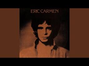 All By Myself · Eric Carmen