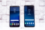 음질 최고의 스마트폰은? LG G7 ThinQ와 삼성 갤럭시 S9+ 비교 측정 리뷰