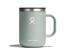 보온 머그컵 Hydro Flask Mug Agave 24oz! (680.4g)