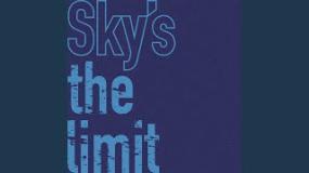 SANARI - Sky's the limit (Preview)