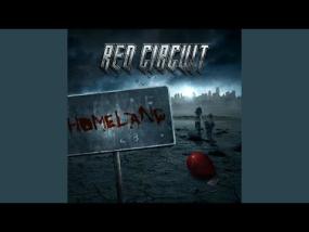 Red Circuit - Homeland