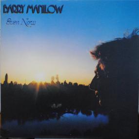 Barry Manilow - 1978 – Even Now