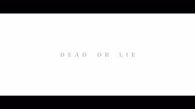 [JPOP] 「DEAD OR LIE」 쿠로사키 마온xTRUSTRICK
