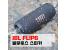 JBL FLIP6 블루투스스피커