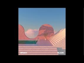 BNZA - SLIDE