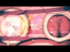 Reol - RE: