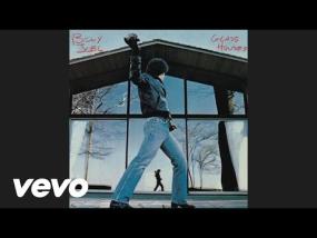 Billy Joel - It's Still Rock And Roll To Me - 1980