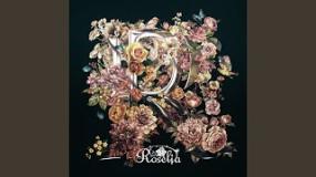 Roselia - R