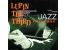 Yuji Ohno Trio - Lupin the third JAZZ