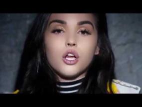 Maggie Lindemann - Pretty Girl