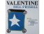 Bill Frisell - Valentine (2020)